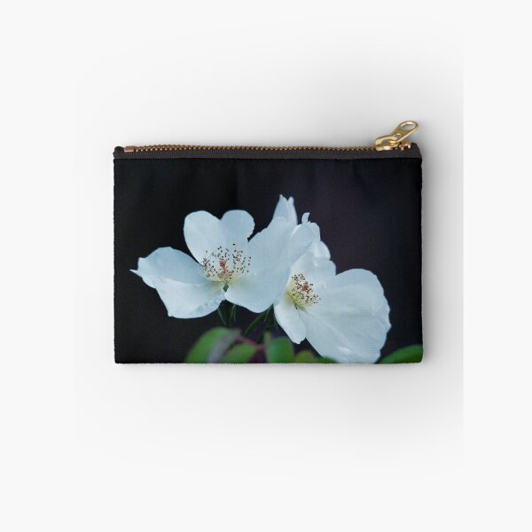 Item preview, Flower of beauty designed and sold by imaginethis.