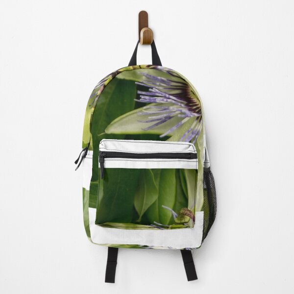 Item preview, blb passion fruit designed and sold by pcfyi.