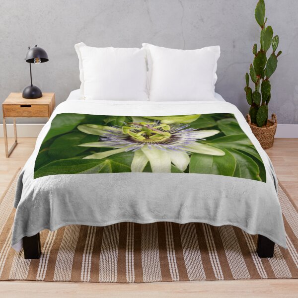 Item preview, blb passion fruit designed and sold by pcfyi.