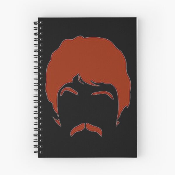 Item preview, The Beatles-Paul McCartney Design designed and sold by LokheimStore.
