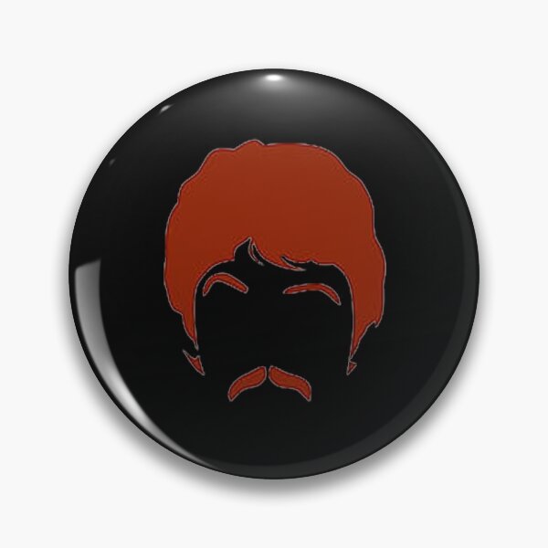 Item preview, The Beatles-Paul McCartney Design designed and sold by LokheimStore.