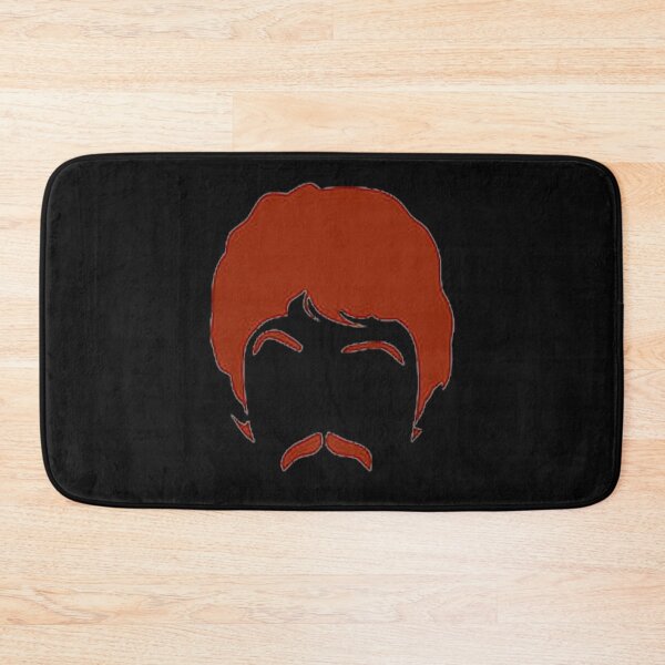 Item preview, The Beatles-Paul McCartney Design designed and sold by LokheimStore.