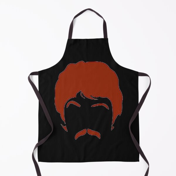 Item preview, The Beatles-Paul McCartney Design designed and sold by LokheimStore.