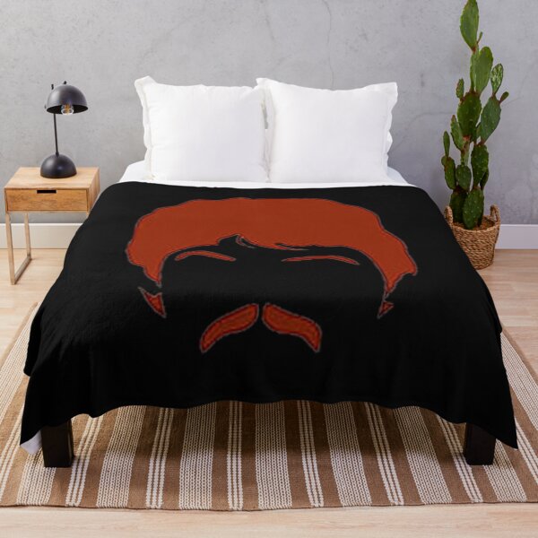 Item preview, The Beatles-Paul McCartney Design designed and sold by LokheimStore.