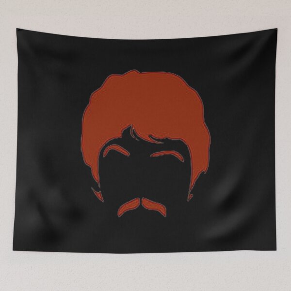 Item preview, The Beatles-Paul McCartney Design designed and sold by LokheimStore.
