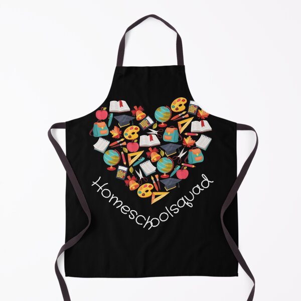 Item preview, Copy of Homeschool squad designed and sold by Favegiftings1.