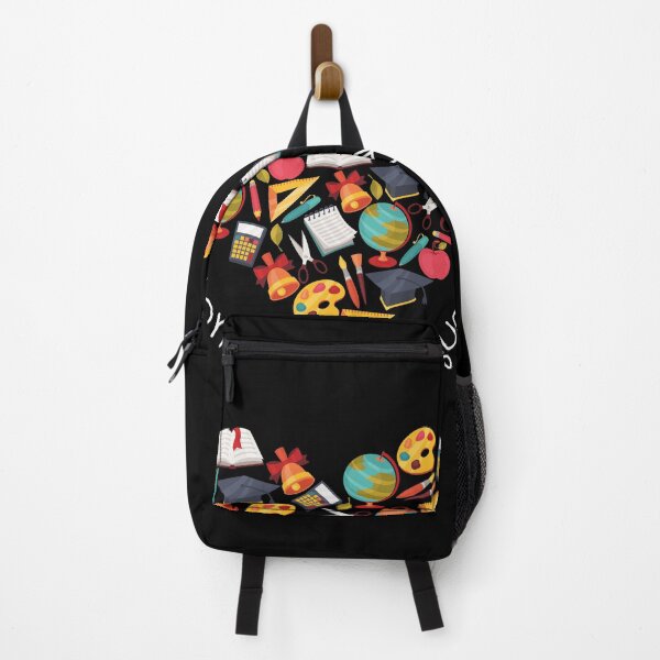 Item preview, Copy of Homeschool squad designed and sold by Favegiftings1.