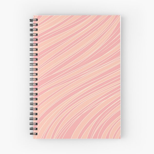 Item preview, Pink Lines designed and sold by Heitorshigue.