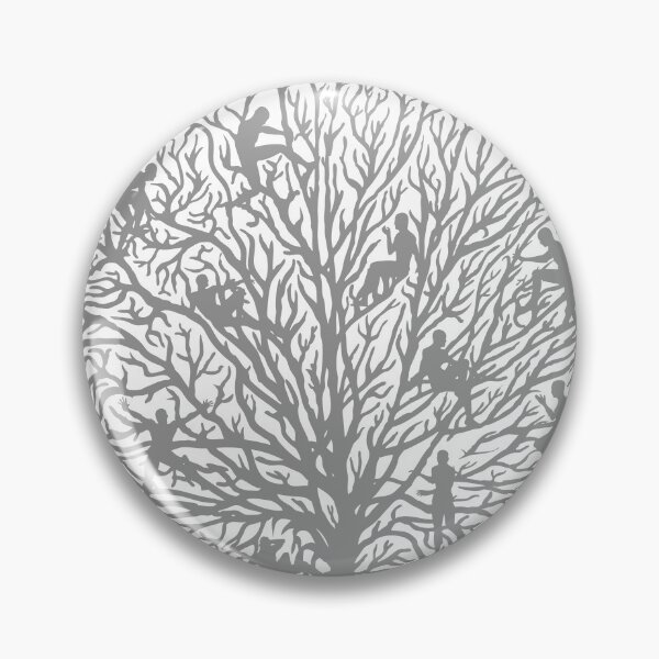Item preview, Tree of People Life designed and sold by zomboy.