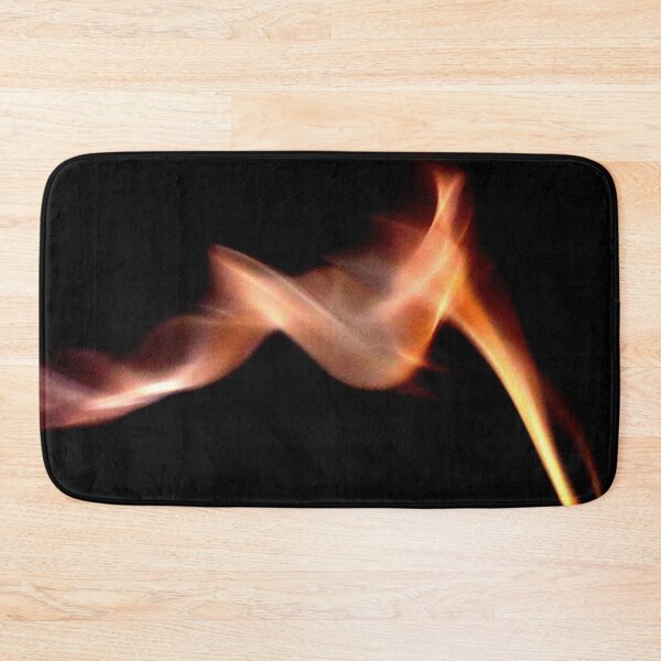 Item preview, Smoke'n 1 designed and sold by Geoff Treagus.