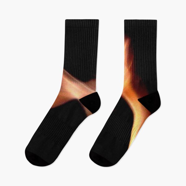 Item preview, Smoke'n 1 designed and sold by Geoff Treagus.