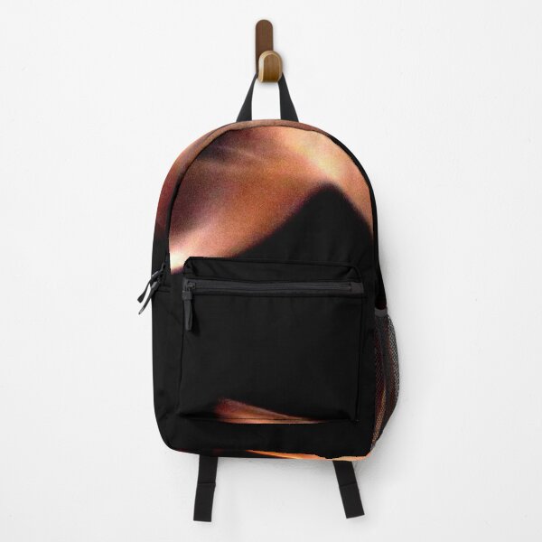Item preview, Smoke'n 1 designed and sold by Geoff Treagus.