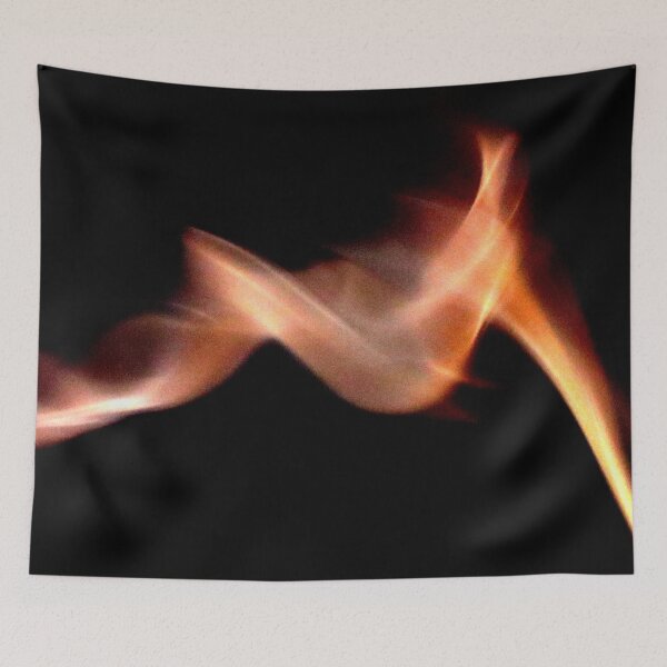Item preview, Smoke'n 1 designed and sold by Geoff Treagus.