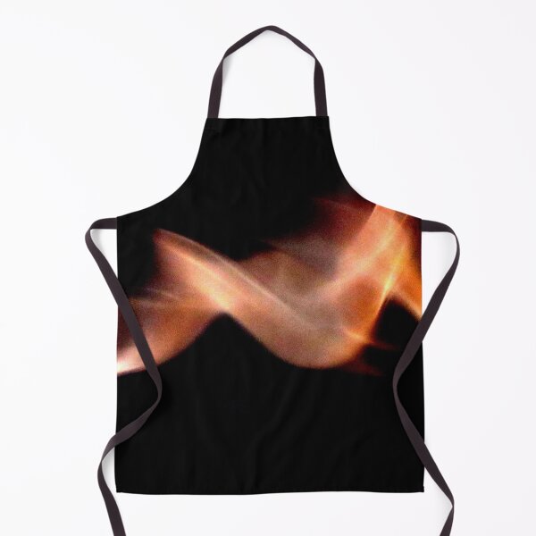 Item preview, Smoke'n 1 designed and sold by Geoff Treagus.