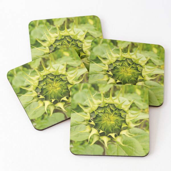 Item preview, blb sunflower designed and sold by pcfyi.