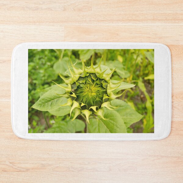 Item preview, blb sunflower designed and sold by pcfyi.