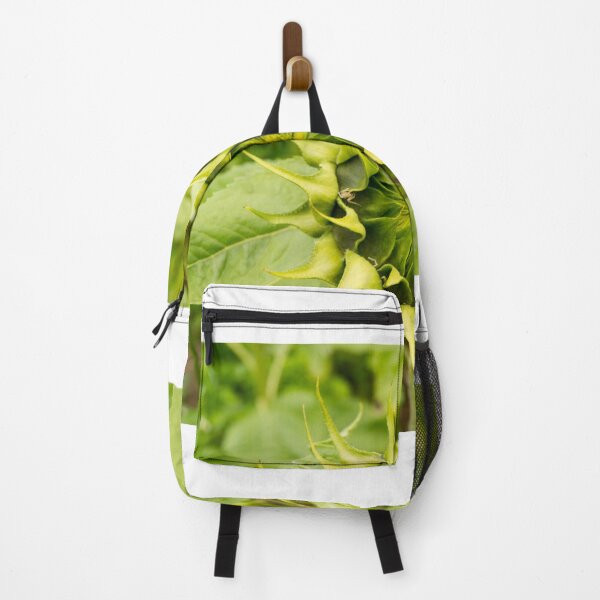 Item preview, blb sunflower designed and sold by pcfyi.