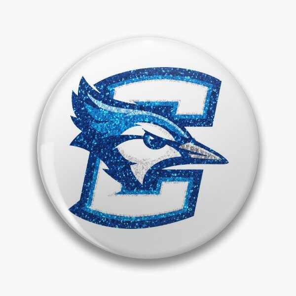 Item preview, creighton university designed and sold by designsbysamantha.