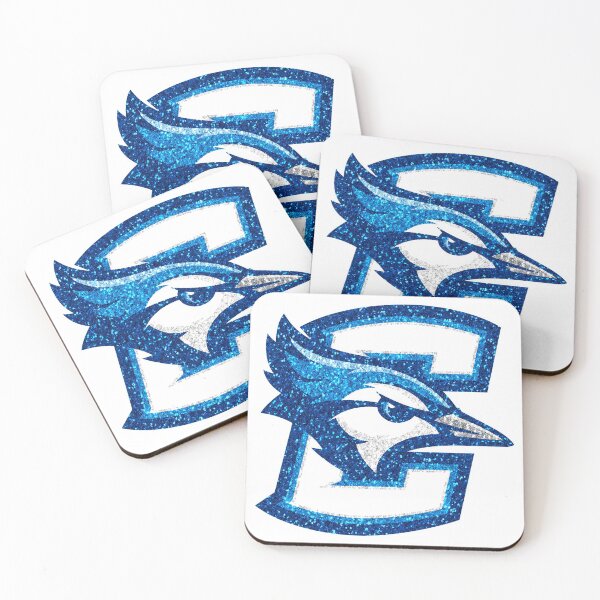 Item preview, creighton university designed and sold by designsbysamantha.