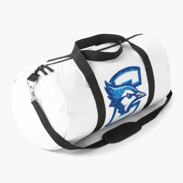 Item preview, creighton university designed and sold by designsbysamantha.