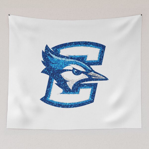 Item preview, creighton university designed and sold by designsbysamantha.