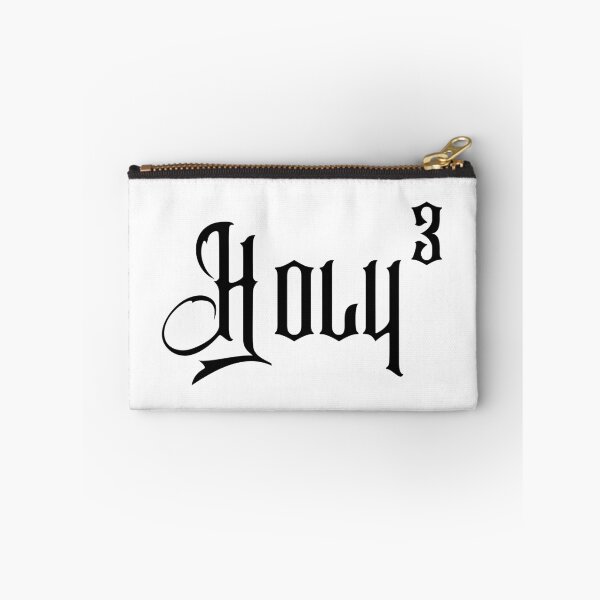 Item preview, Holy, Holy, Holyl designed and sold by Sean Kilgo.