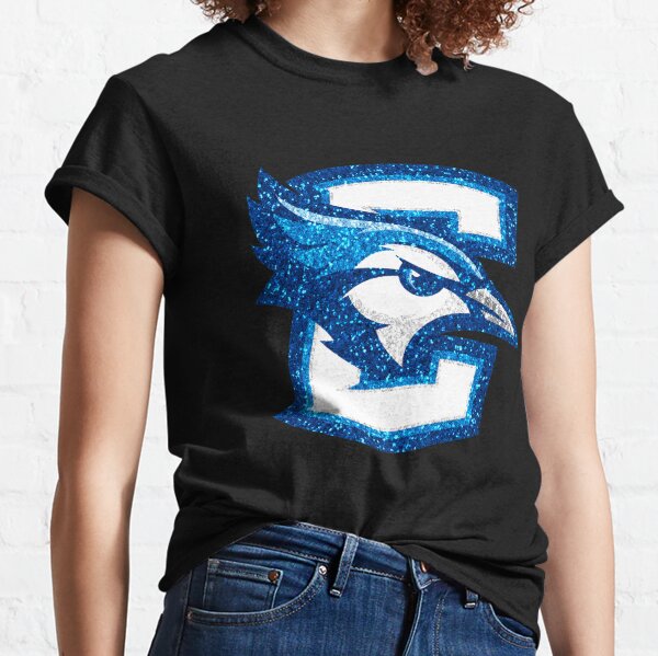 Creighton University T Shirts for Sale Redbubble