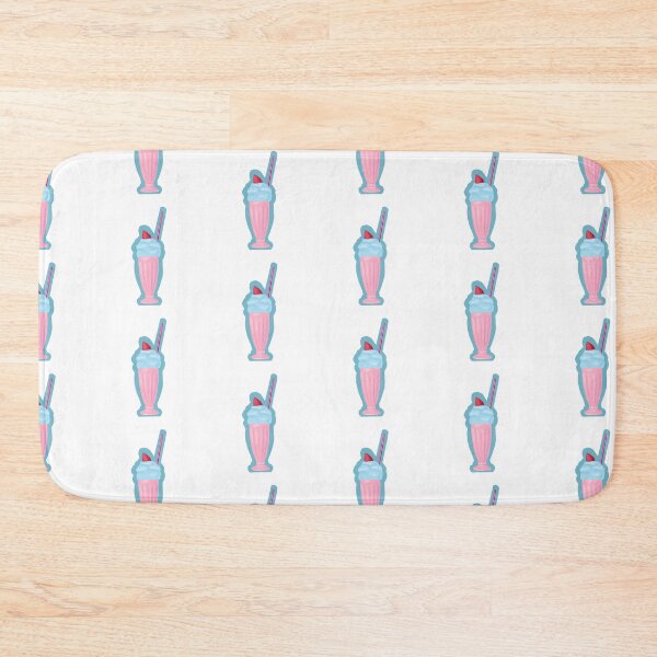 Item preview, Pastel Milkshake designed and sold by Geetika Batra.