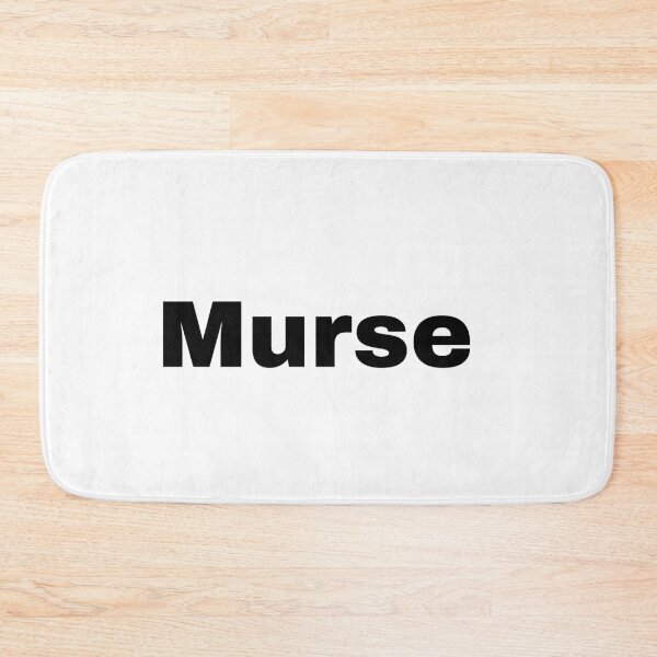 Item preview, Murse designed and sold by Yeewen88.