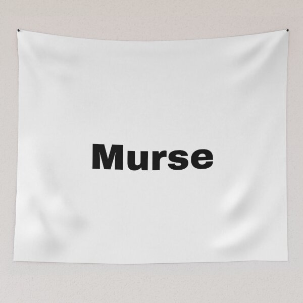 Item preview, Murse designed and sold by Yeewen88.