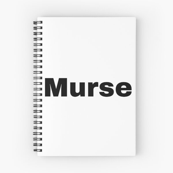 Item preview, Murse designed and sold by Yeewen88.