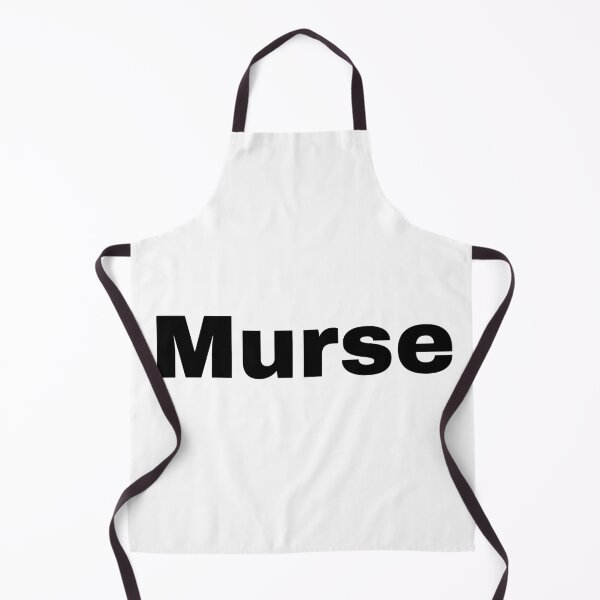 Item preview, Murse designed and sold by Yeewen88.