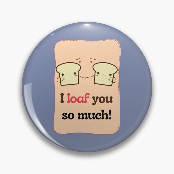 Item preview, Funny Valentine - We are better together designed and sold by StephenMollie.