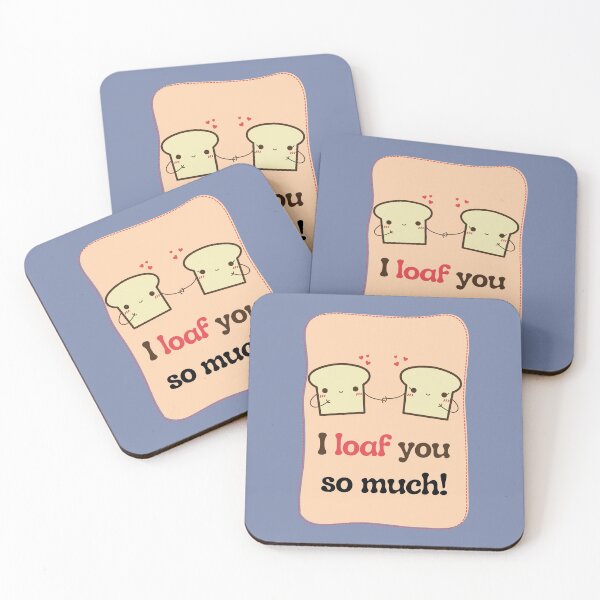 Item preview, Funny Valentine - We are better together designed and sold by StephenMollie.