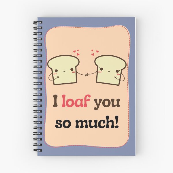 Item preview, Funny Valentine - We are better together designed and sold by StephenMollie.