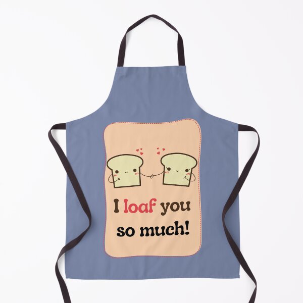 Item preview, Funny Valentine - We are better together designed and sold by StephenMollie.
