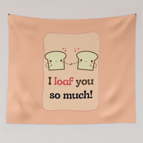 Item preview, Funny Valentine - We are better together designed and sold by StephenMollie.