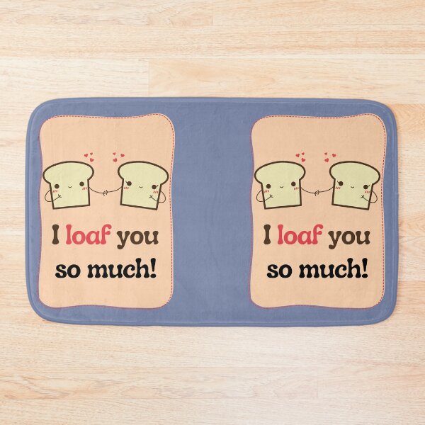 Item preview, Funny Valentine - We are better together designed and sold by StephenMollie.