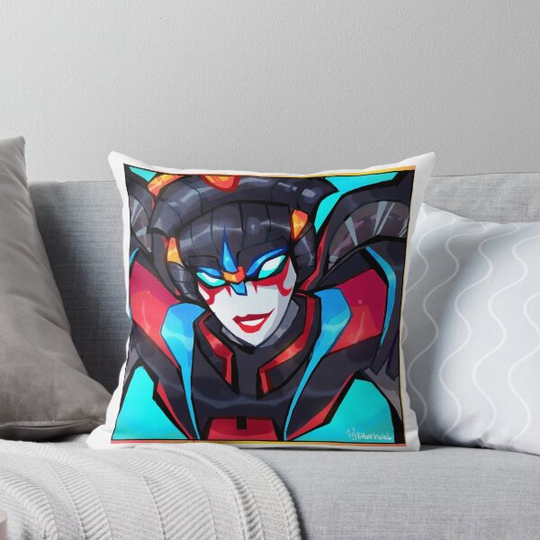 Item preview, Windblade. designed and sold by glitterhobo.