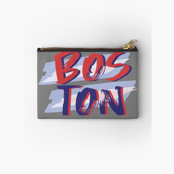 Item preview, Boston designed and sold by feliciasdesigns.