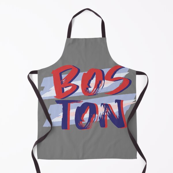 Item preview, Boston designed and sold by feliciasdesigns.