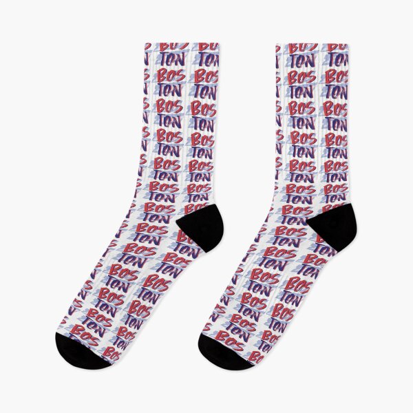 Item preview, Boston designed and sold by feliciasdesigns.