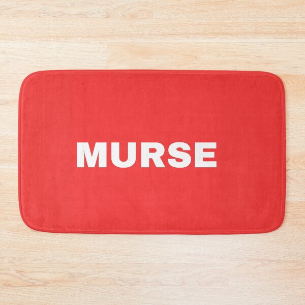 Item preview, Murse designed and sold by Yeewen88.