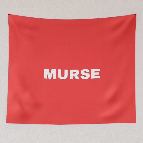 Item preview, Murse designed and sold by Yeewen88.