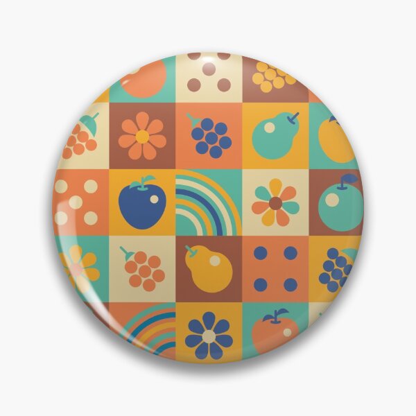 Item preview, Fun mood designed and sold by lents.