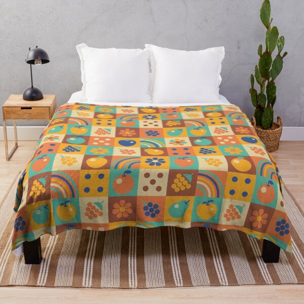 Item preview, Fun mood designed and sold by lents.