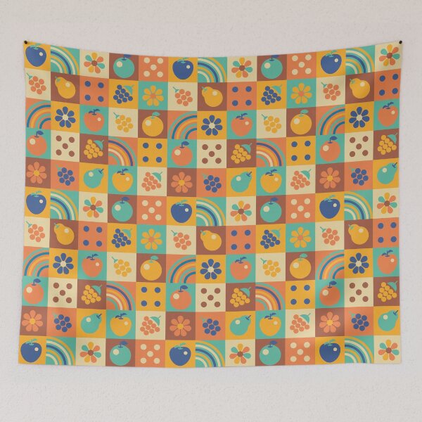 Item preview, Fun mood designed and sold by lents.