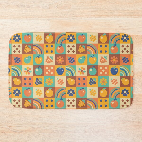 Item preview, Fun mood designed and sold by lents.