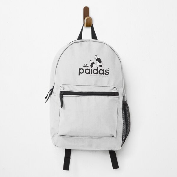 Item preview, Paidas designed and sold by xiaobaosg.