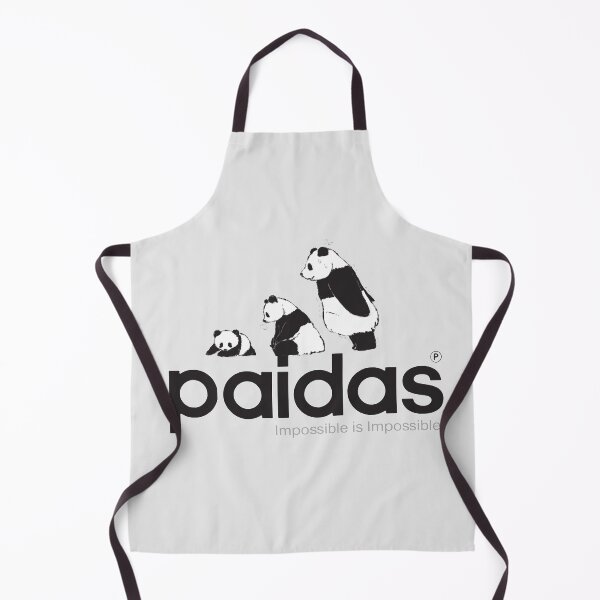 Item preview, Paidas designed and sold by xiaobaosg.